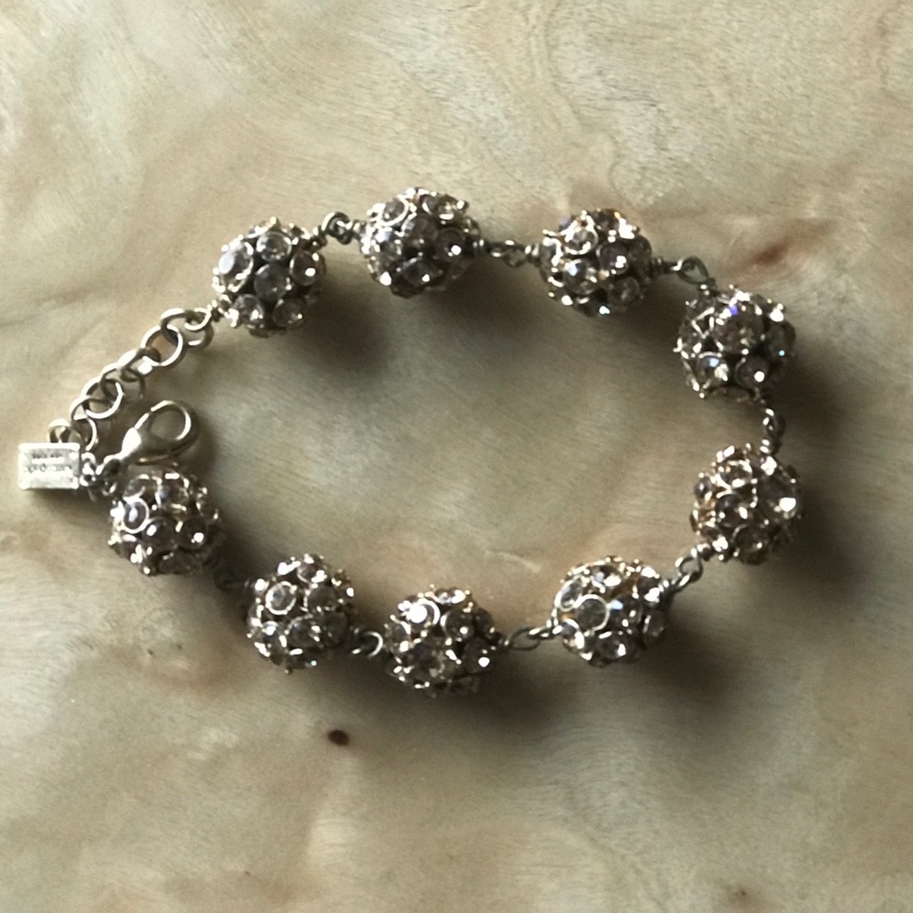 FLASH SALE: Kate Spade Bracelet